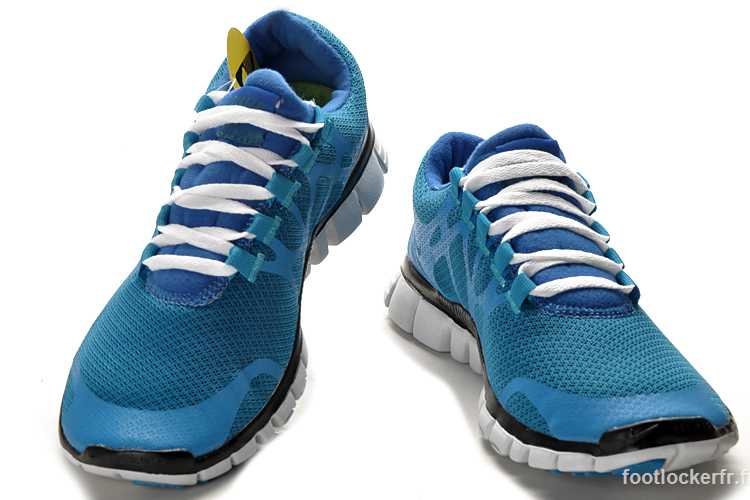 nike free v3 v4 france enstock free nike chaussures retro